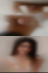 You have sex swinger club
