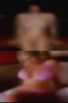 Altus adult swingers group