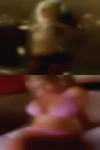 Beautiful naked women swingers