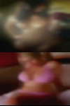 Busty women Lompoc