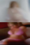 Carolina swingers