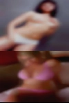 Couples seeking women Reno