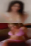 Dating clubs New Jersey