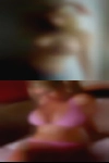 Female dating club