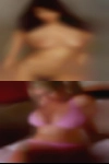Find woman