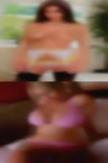 Franconia, swingers