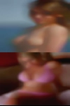 Free nude women from Byhalia