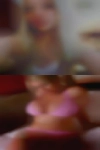 Girls Pikeville, wants fuck