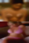 Girls wanting sex Cookeville
