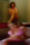 Henderson, nude woman