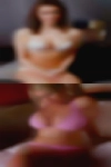 Horny girls Salina