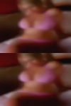 Horny slut personal Shawnee