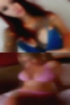 Horny wives Fort Payne