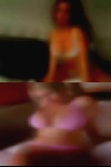 Horny wives Oxnard