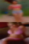 Horny woman their number