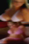 Housewife dating fuck
