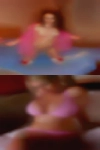 Lafayette, naked girls