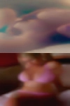Looking black pussy fuck