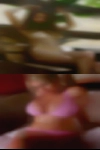 Naked girls Calvert County