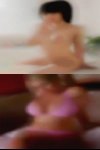 Naked girls Center