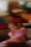 Naked girls Crestline
