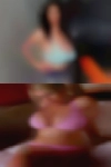 Naked woman fuck