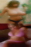 Naked women Nebraska