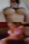 Orleans couples sex clubs