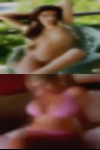 Pussy Redding