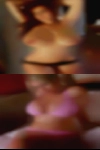 Ridgecrest discreet hookup