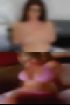 Seeking woman from open minded