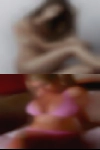Single milfs