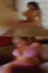 Student swingers Aberdeen sex