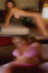 Swinger couples Delaware