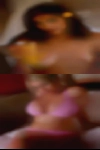 Swingers Aberdeen