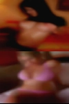 Swingers clubs Kearney