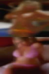 Swingers meeting