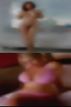 Swingers online