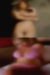Swingers women action