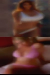 Tulsa local horny singles