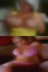 Wife swap clubs Brisbane
