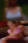 Woman sleeping fuck