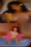 Adult swinger seniors swapping