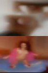 Angeles housewives pussy