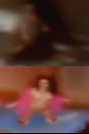 Cock suckers hook ups
