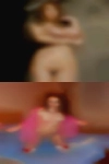 Find fuck buddy Sedalia