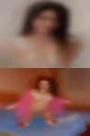Free swingers Arkansas chat