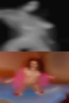 Fuck Orlando motel