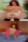 Girls fuck money Mobile
