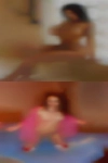 Girls Quakertown, nude